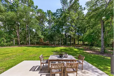 410 Old Plantation Dr., Pawleys Island, SC 29585 - Photo 27