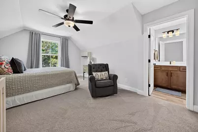 410 Old Plantation Dr., Pawleys Island, SC 29585 - Photo 21