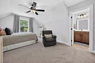 410 Old Plantation Dr, Pawleys Island, SC 29585 - Photo 21