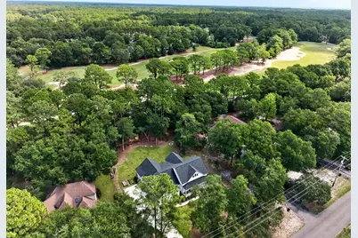 410 Old Plantation Dr., Pawleys Island, SC 29585 - Photo 33