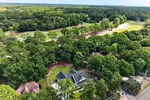 410 Old Plantation Dr, Pawleys Island, SC 29585 - Photo 33