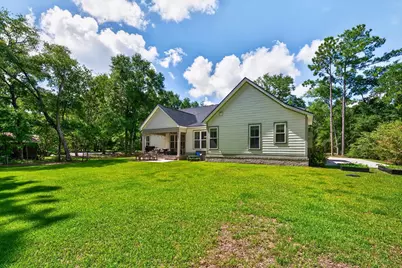 410 Old Plantation Dr., Pawleys Island, SC 29585 - Photo 31