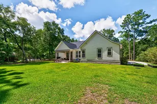 410 Old Plantation Dr, Pawleys Island, SC 29585 - Photo 31