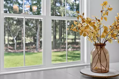 410 Old Plantation Dr., Pawleys Island, SC 29585 - Photo 11