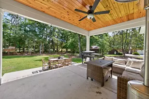 410 Old Plantation Dr, Pawleys Island, SC 29585 - Photo 25