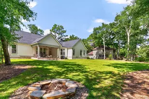 410 Old Plantation Dr, Pawleys Island, SC 29585 - Photo 29