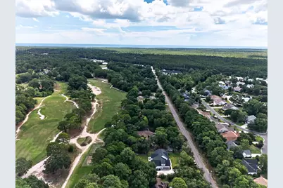 410 Old Plantation Dr., Pawleys Island, SC 29585 - Photo 35