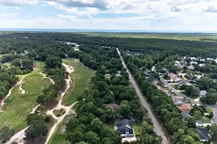 410 Old Plantation Dr, Pawleys Island, SC 29585 - Photo 35
