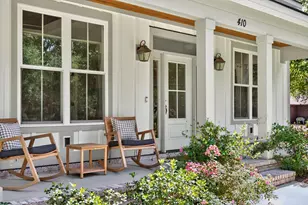 410 Old Plantation Dr, Pawleys Island, SC 29585 - Photo 3