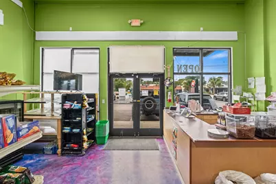 2700 N Kings Hwy., Myrtle Beach, SC 29577 - Photo 9
