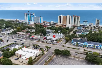 2700 N Kings Hwy., Myrtle Beach, SC 29577 - Photo 7