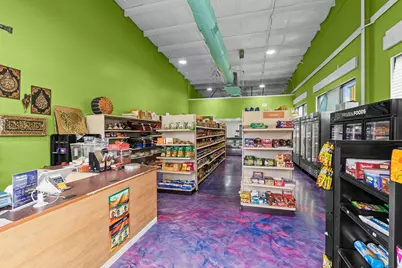 2700 N Kings Hwy., Myrtle Beach, SC 29577 - Photo 21