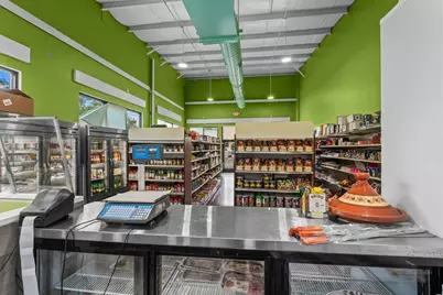 2700 N Kings Hwy., Myrtle Beach, SC 29577 - Photo 19