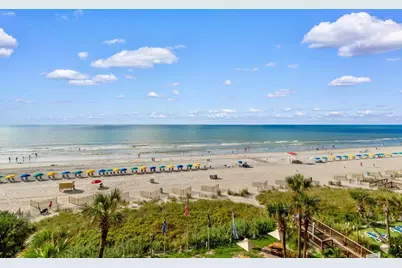 201 74th Ave. N #2535, Myrtle Beach, SC 29572 - Photo 11