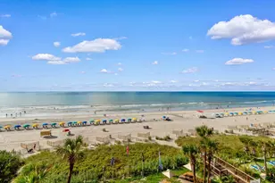 201 74th Ave N, Myrtle Beach, SC 29572 - Photo 11