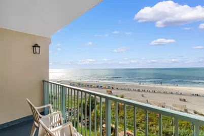 201 74th Ave. N #2535, Myrtle Beach, SC 29572 - Photo 15
