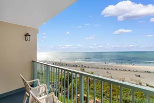 201 74th Ave N, Myrtle Beach, SC 29572 - Photo 15
