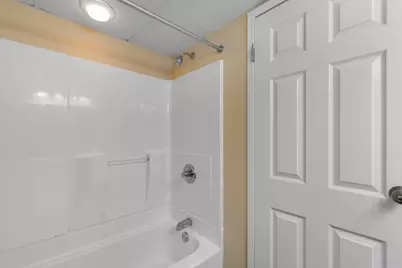 201 74th Ave. N #2535, Myrtle Beach, SC 29572 - Photo 5