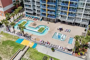 1700 N Ocean Blvd, Myrtle Beach, SC 29577 - Photo 31