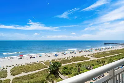 1700 N Ocean Blvd. #656, Myrtle Beach, SC 29577 - Photo 25