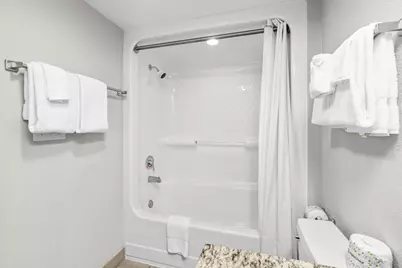 1700 N Ocean Blvd. #656, Myrtle Beach, SC 29577 - Photo 17