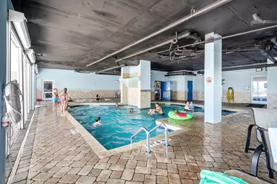 1700 N Ocean Blvd. #656, Myrtle Beach, SC 29577 - Photo 35