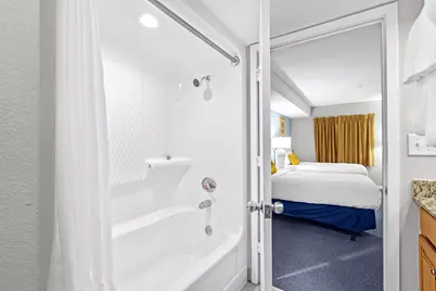 1700 N Ocean Blvd. #656, Myrtle Beach, SC 29577 - Photo 21