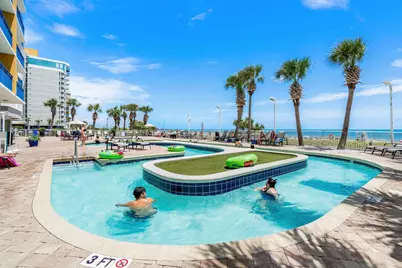 1700 N Ocean Blvd. #656, Myrtle Beach, SC 29577 - Photo 33