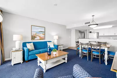 1700 N Ocean Blvd. #656, Myrtle Beach, SC 29577 - Photo 9