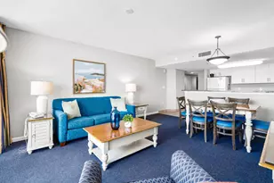 1700 N Ocean Blvd, Myrtle Beach, SC 29577 - Photo 9