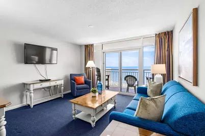 1700 N Ocean Blvd. #656, Myrtle Beach, SC 29577 - Photo 5