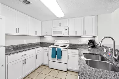 1700 N Ocean Blvd. #656, Myrtle Beach, SC 29577 - Photo 13