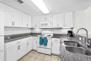 1700 N Ocean Blvd, Myrtle Beach, SC 29577 - Photo 13