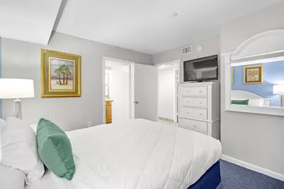 1700 N Ocean Blvd. #656, Myrtle Beach, SC 29577 - Photo 15