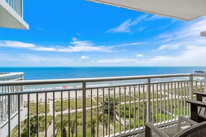 1700 N Ocean Blvd. #656, Myrtle Beach, SC 29577 - Photo 3