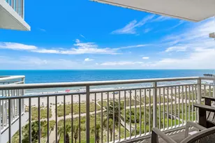1700 N Ocean Blvd, Myrtle Beach, SC 29577 - Photo 3
