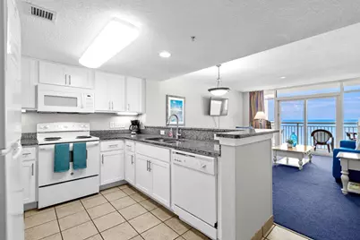 1700 N Ocean Blvd. #656, Myrtle Beach, SC 29577 - Photo 11