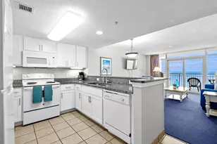1700 N Ocean Blvd, Myrtle Beach, SC 29577 - Photo 11