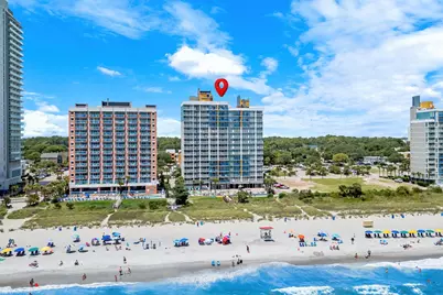1700 N Ocean Blvd. #656, Myrtle Beach, SC 29577 - Photo 29