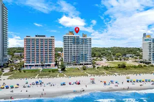 1700 N Ocean Blvd, Myrtle Beach, SC 29577 - Photo 29