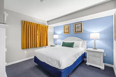 1700 N Ocean Blvd. #656, Myrtle Beach, SC 29577 - Photo 7