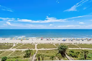 1700 N Ocean Blvd, Myrtle Beach, SC 29577 - Photo 27