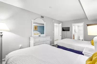 1700 N Ocean Blvd. #656, Myrtle Beach, SC 29577 - Photo 19