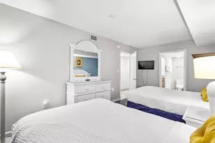 1700 N Ocean Blvd, Myrtle Beach, SC 29577 - Photo 19