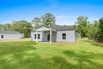 1039 Harbor Dr., Calabash, NC 28467 - Photo 39