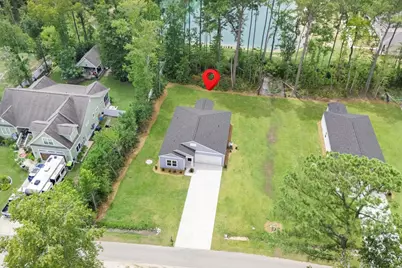 1039 Harbor Dr., Calabash, NC 28467 - Photo 43