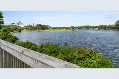 1039 Harbor Dr., Calabash, NC 28467 - Photo 69