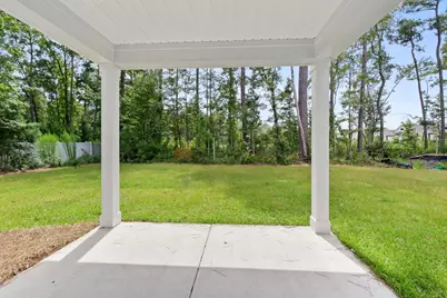 1039 Harbor Dr., Calabash, NC 28467 - Photo 37