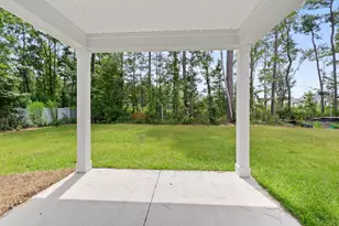1039 Harbor Dr, Calabash, NC 28467 - Photo 37