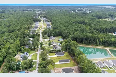 1039 Harbor Dr., Calabash, NC 28467 - Photo 51